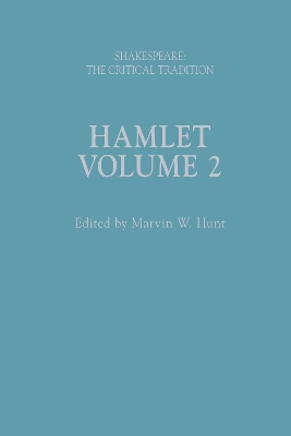 Hamlet