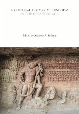 Cultural History of Hinduism in the Classical Age