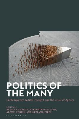 Politics of the Many