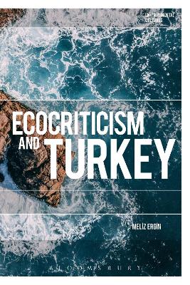 Ecocriticism and Turkey