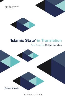 Islamic State in Translation