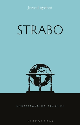 Strabo