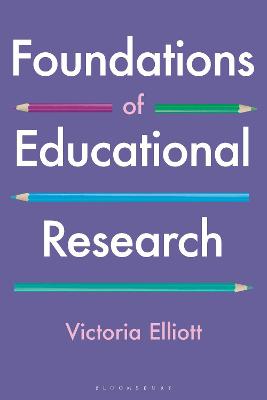 Foundations of Educational Research