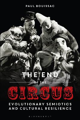 The End of the Circus