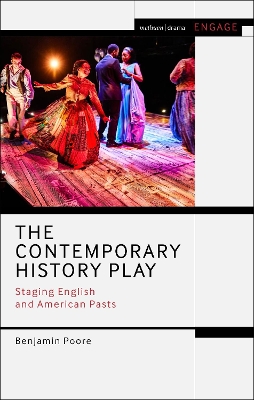 Contemporary History Play