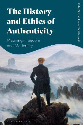 History and Ethics of Authenticity