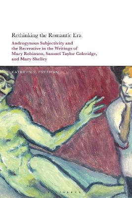 Rethinking the Romantic Era