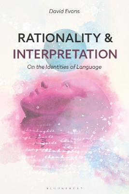 Rationality and Interpretation