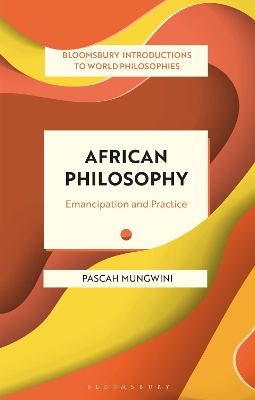 African Philosophy