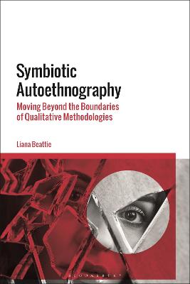 Symbiotic Autoethnography