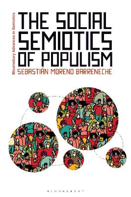 The Social Semiotics of Populism