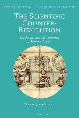 Scientific Counter-Revolution