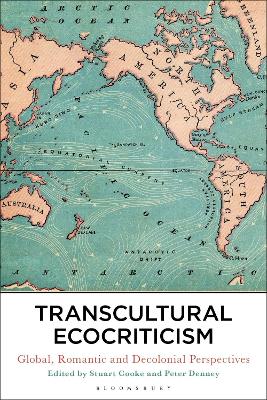 Transcultural Ecocriticism