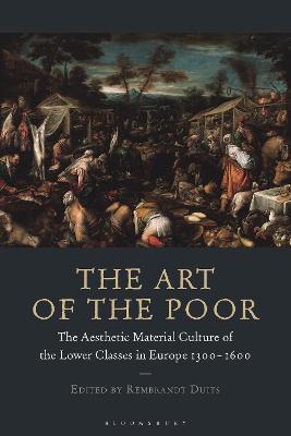 The Art of the Poor