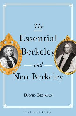 Essential Berkeley and Neo-Berkeley