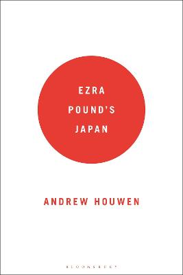 Ezra Pound's Japan