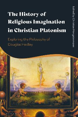 History of Religious Imagination in Christian Platonism