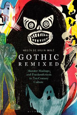 Gothic Remixed