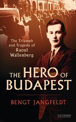Hero of Budapest