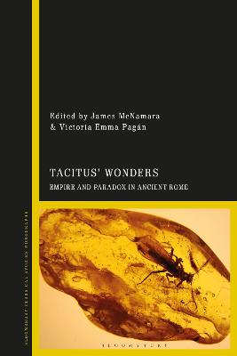 Tacitus' Wonders