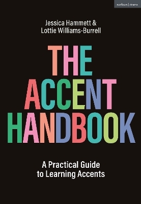 Accent Handbook