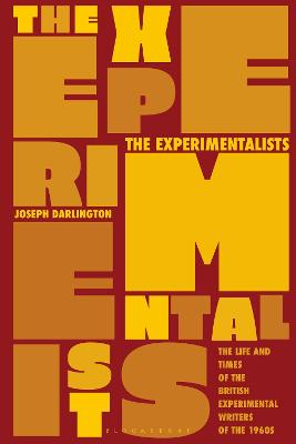 Experimentalists