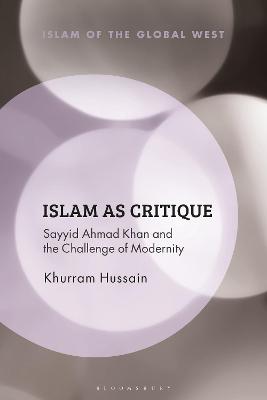 Islam as Critique