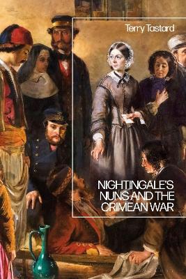 Nightingale's Nuns and the Crimean War