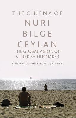 Cinema of Nuri Bilge Ceylan