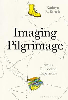 Imaging Pilgrimage