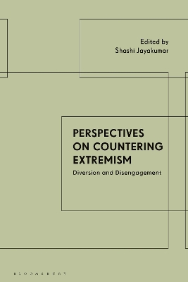 Perspectives on Countering Extremism