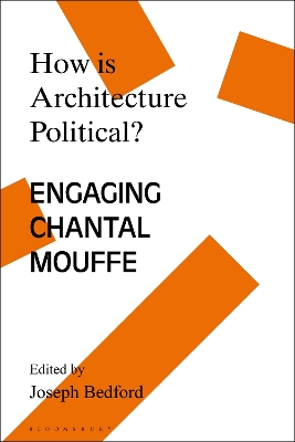 How is Architecture Political?