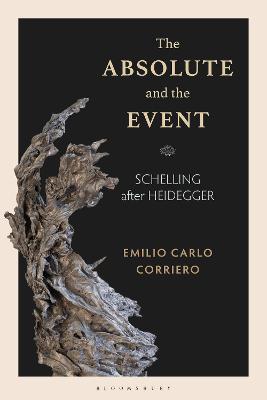 The Absolute and the Event