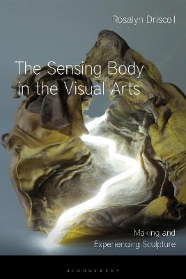 Sensing Body in the Visual Arts