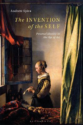 Invention of the Self