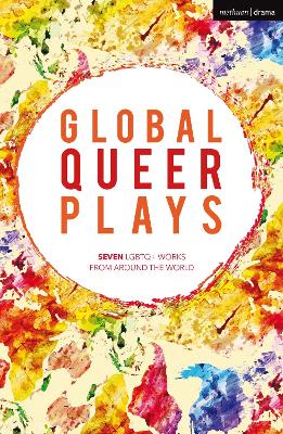 Global Queer Plays