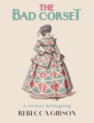 The Bad Corset