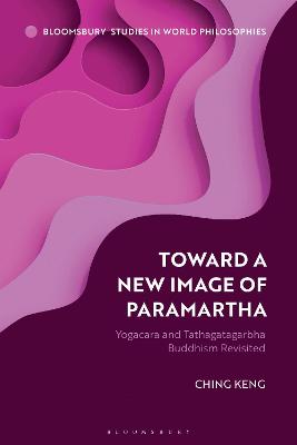 Toward a New Image of Paramartha