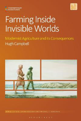 Farming Inside Invisible Worlds
