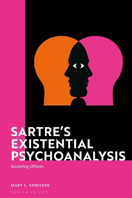 Sartre's Existential Psychoanalysis