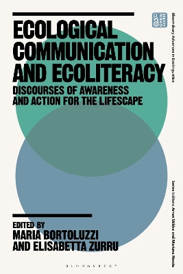 Ecological Communication and Ecoliteracy