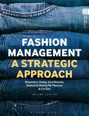 Fashion Management