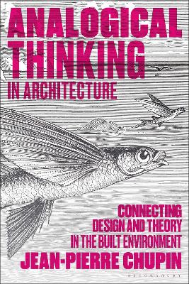 Analogical Thinking in Architecture