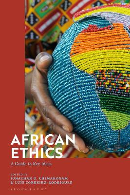 African Ethics