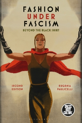 Fashion under Fascism