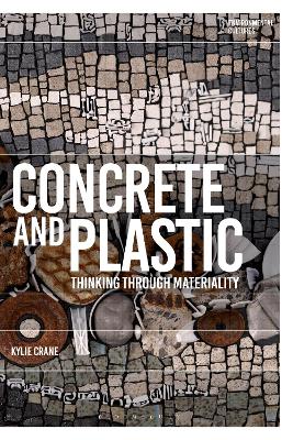 Concrete and Plastic