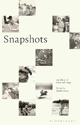 Snapshots