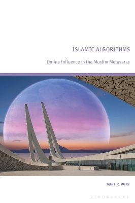 Islamic Algorithms