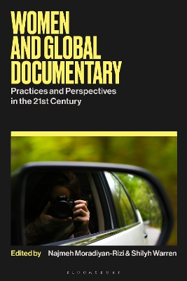 Women and Global Documentary