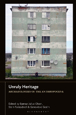 Unruly Heritage